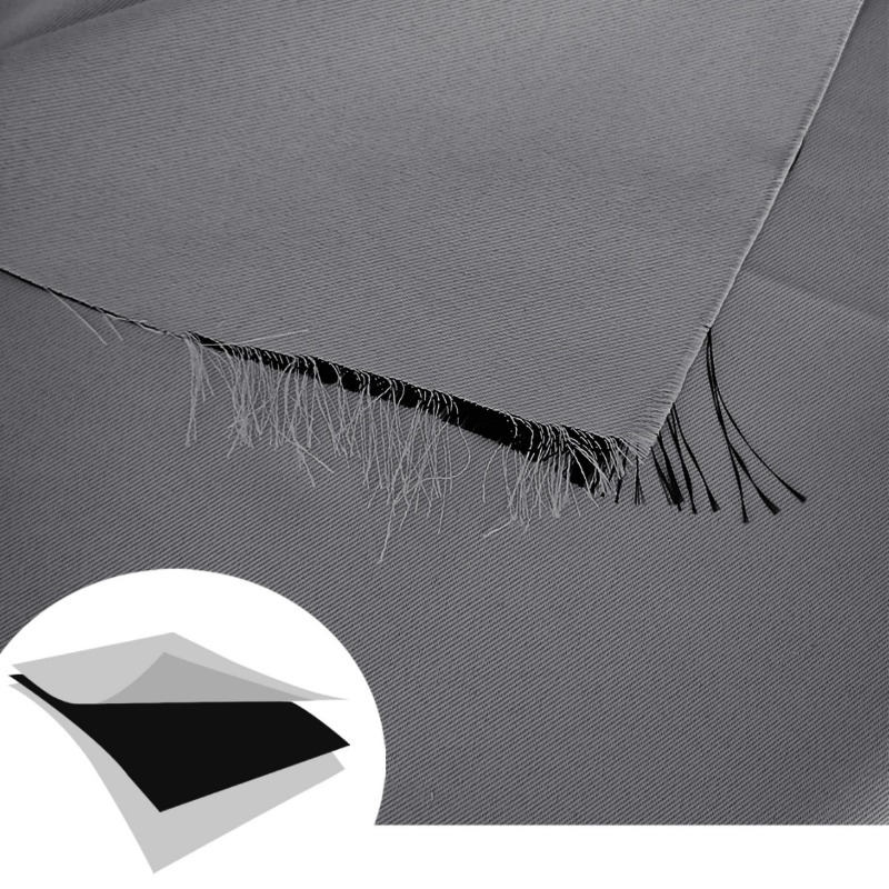 One Pane Light-Blocking Solid  - Home Decor Curtains ulasan dan harga