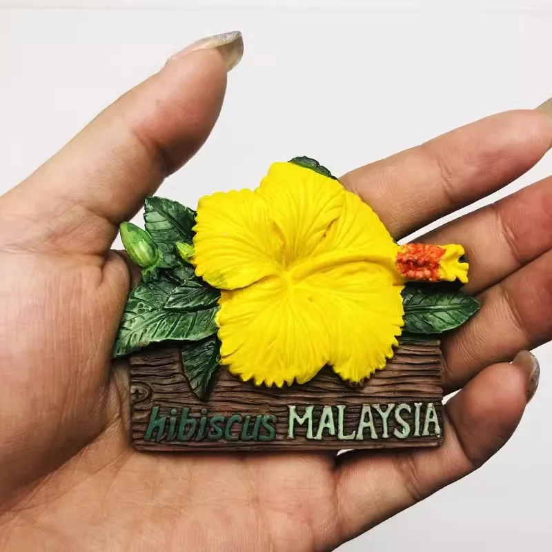 Malaysia Fridge Stickers Langk - Home Decor Kuala Lumpur ulasan dan harga
