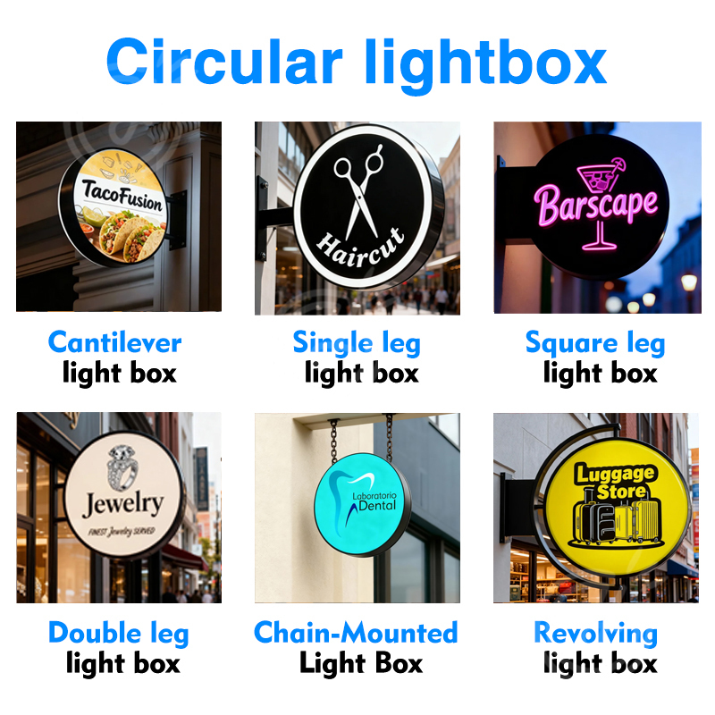 Custom Acrylic Signs Sign Led  - Neon Sign Led Custom ulasan dan harga