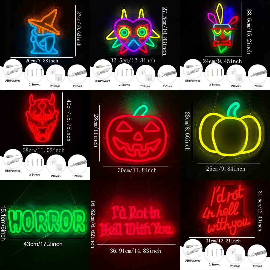 Neon Sign for Home Decor for R - Home Decor Fallout 4 ulasan dan harga