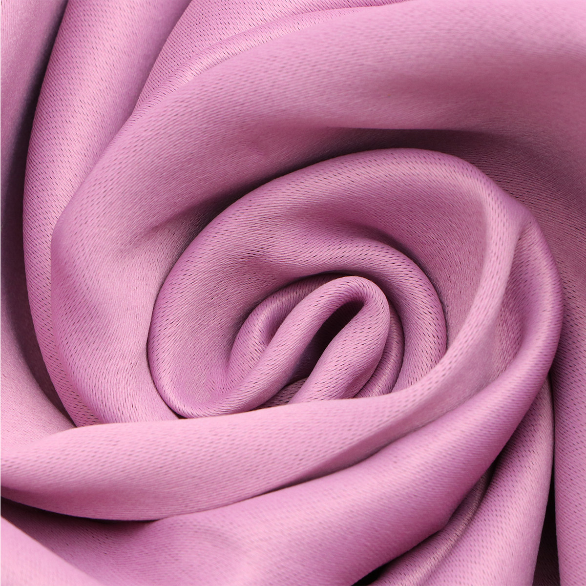 2Pcs Blackout Curtain for Home - Home Decor Curtains ulasan dan harga