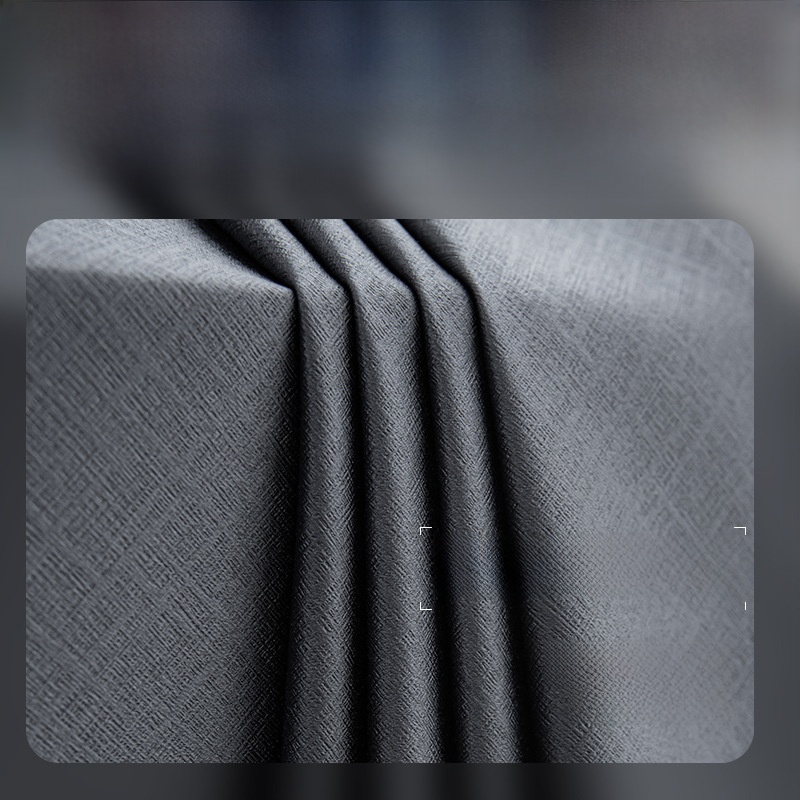 Thickened Full Shade Blackout  - Home Decor Curtains ulasan dan harga