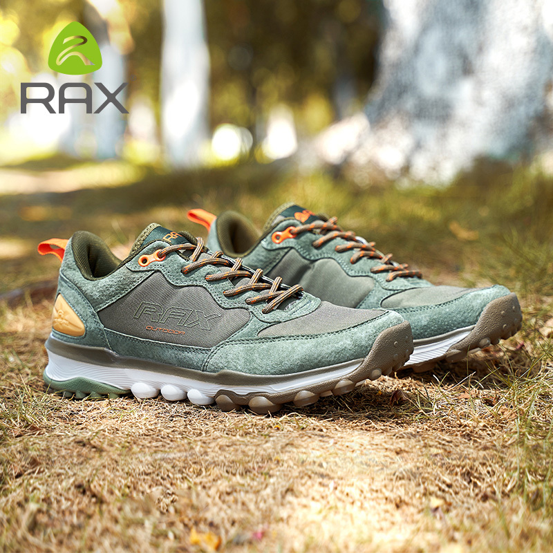 Rax 2026 Non-slip Outdoor Hiki - Home Decor Fallout 4 ulasan dan harga