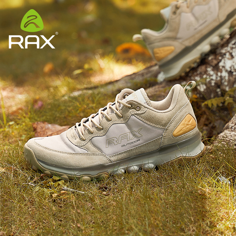 Rax 2026 Non-slip Outdoor Hiki - Home Decor Fallout 4 ulasan dan harga