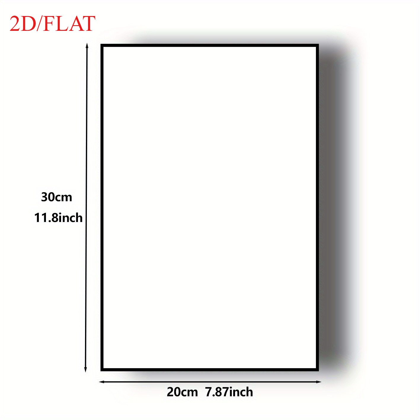 CIFBUY Vintage Metal Wall Art  - Home Decor Living Room ulasan dan harga