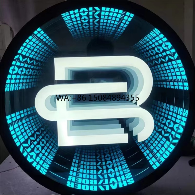 Free Design Customized Magic I - Neon Sign Led Custom ulasan dan harga