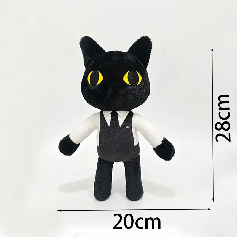 Horror Game Animal Hospital Pl - Home Decor Unique Items ulasan dan harga