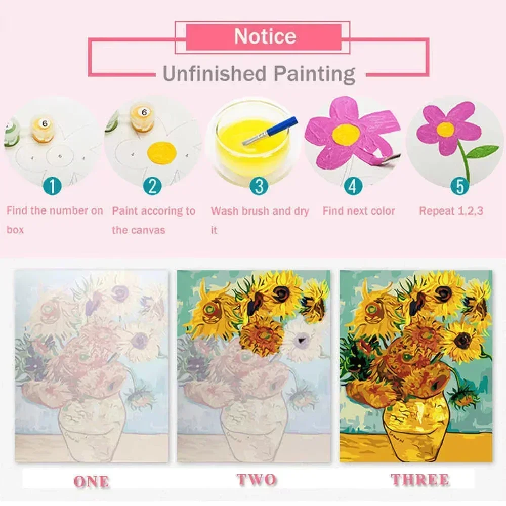 Abstract Line Geometry Curve W - Home Decor Online Game ulasan dan harga