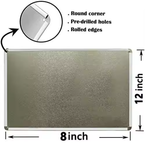 Sign Plate, Metal Painting, Fa - Home Decor Fallout 4 ulasan dan harga