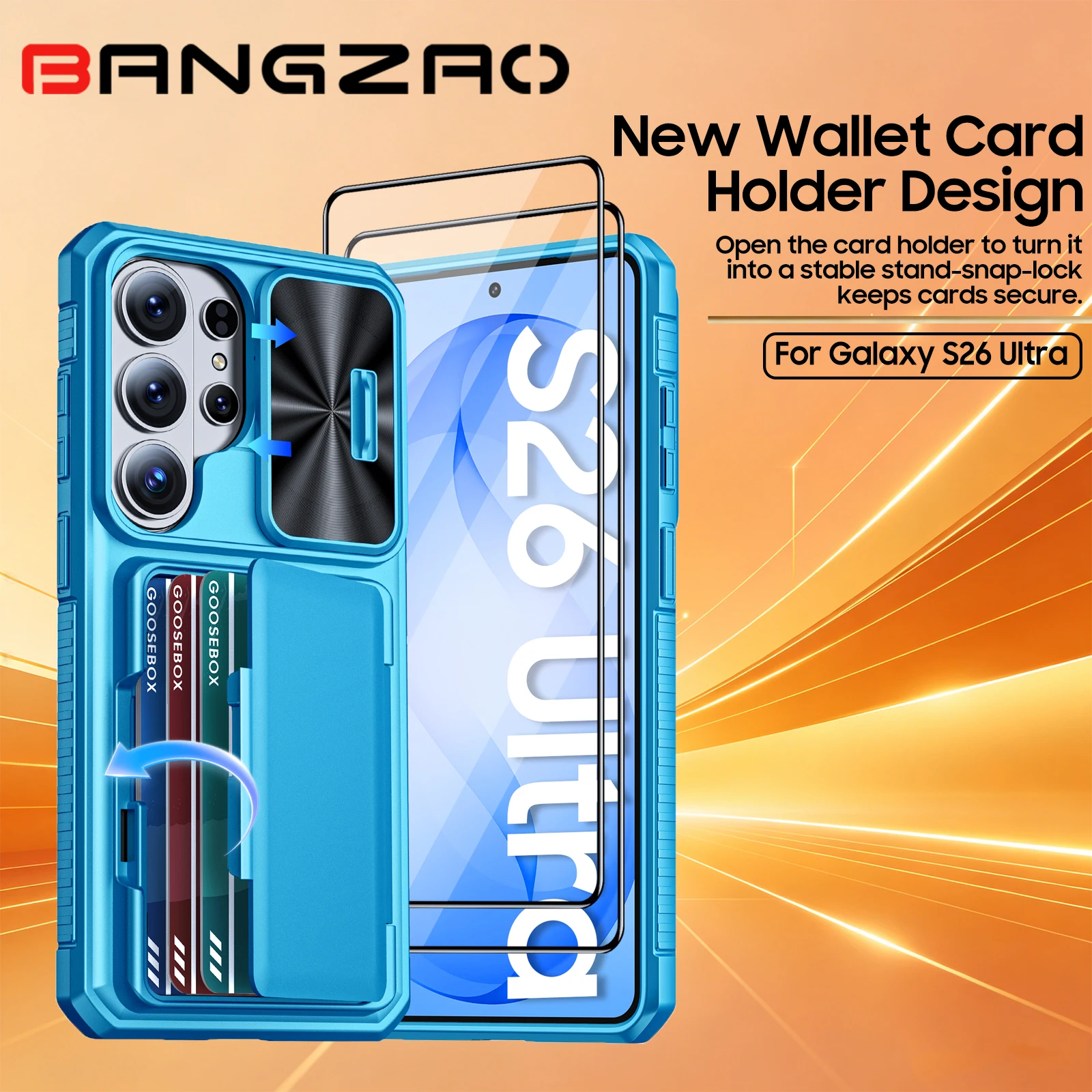For Samsung Galaxy S26 Ultra P - Home Decor Fallout 4 ulasan dan harga
