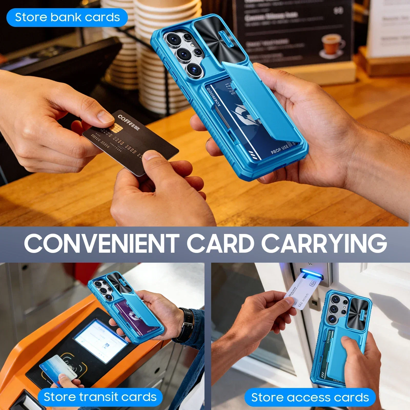 For Samsung Galaxy S26 Ultra P - Home Decor Fallout 4 ulasan dan harga