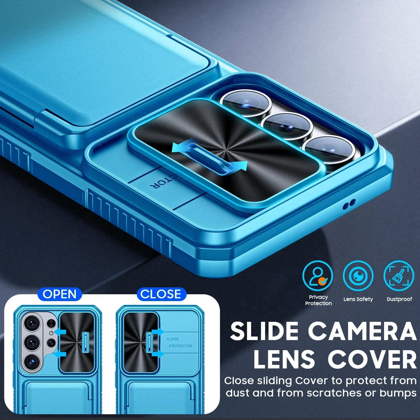 For Samsung Galaxy S26 Ultra P - Home Decor Fallout 4 ulasan dan harga