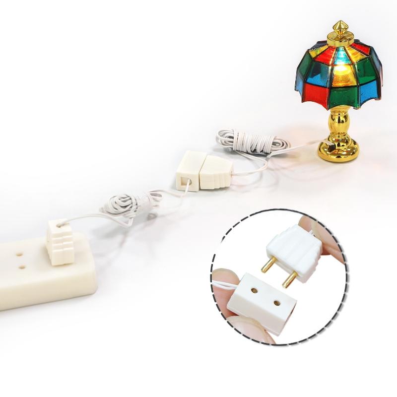 1Pcs 1/12 Dollhouse Decorative - Home Decor Unique Items ulasan dan harga