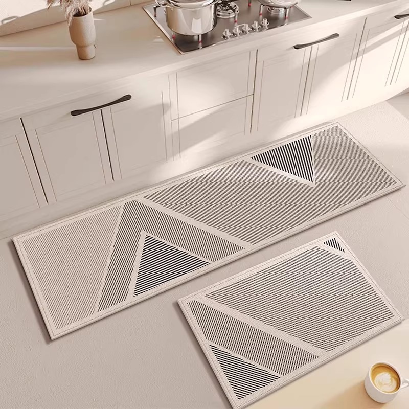 Kitchen Carpet Minimalist Styl - Home Decor Online Game ulasan dan harga