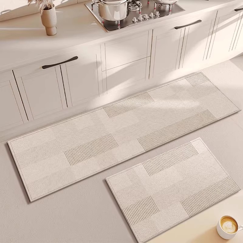 Kitchen Carpet Minimalist Styl - Home Decor Online Game ulasan dan harga