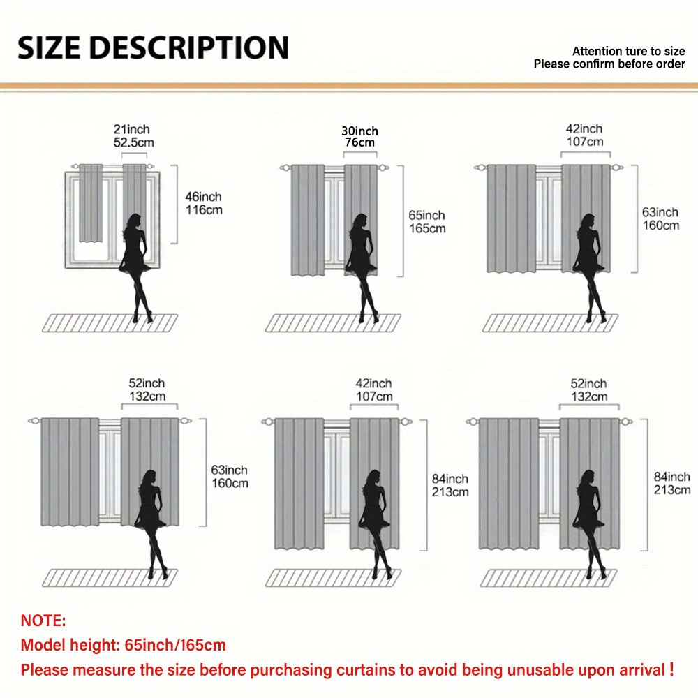 Gamer Room Decor Curtains Blac - Home Decor Youtube Videos ulasan dan harga