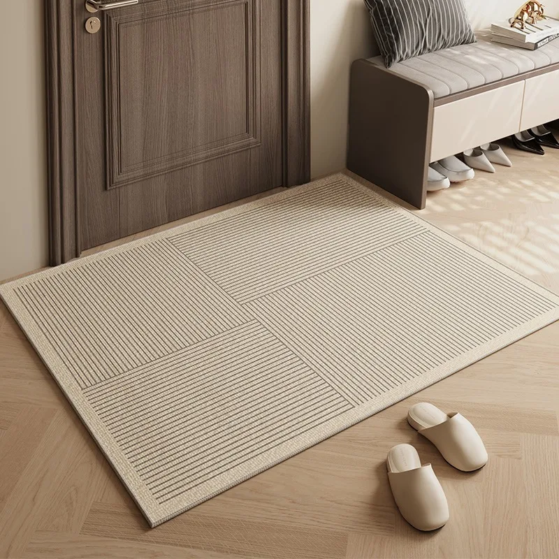 Home Entrance Carpet Entry Doo - Home Decor Online Game ulasan dan harga