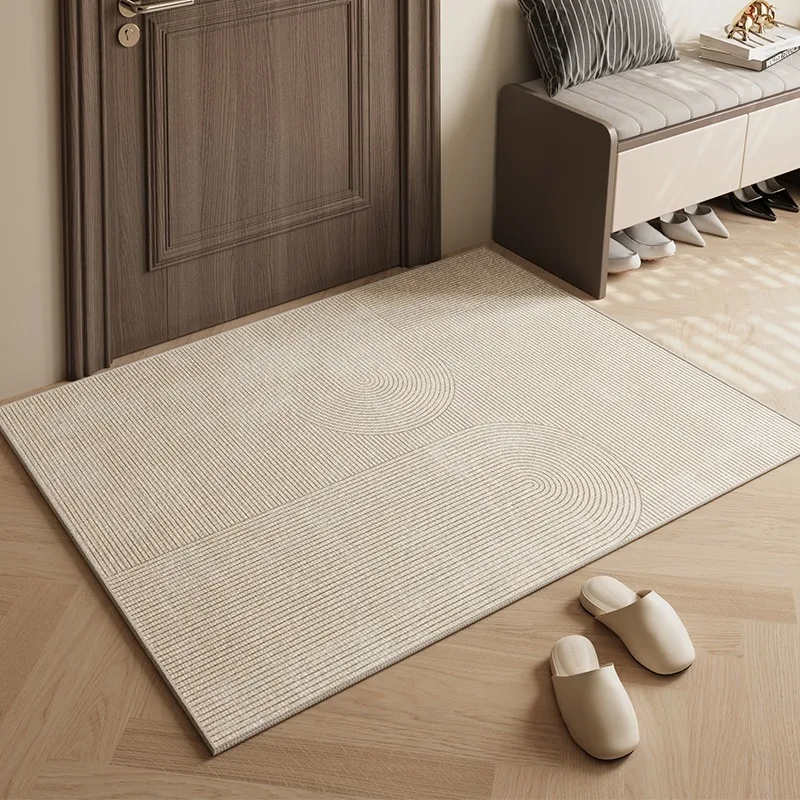 Home Entrance Carpet Entry Doo - Home Decor Online Game ulasan dan harga