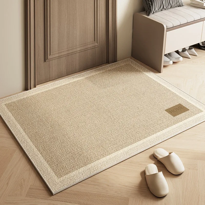 Home Entrance Carpet Entry Doo - Home Decor Online Game ulasan dan harga