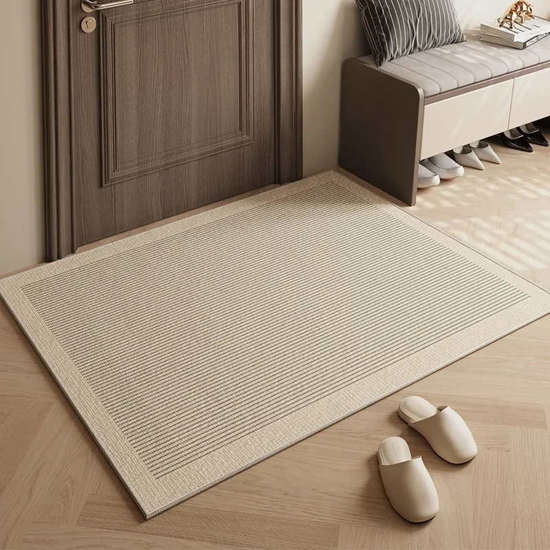 Home Entrance Carpet Entry Doo - Home Decor Online Game ulasan dan harga
