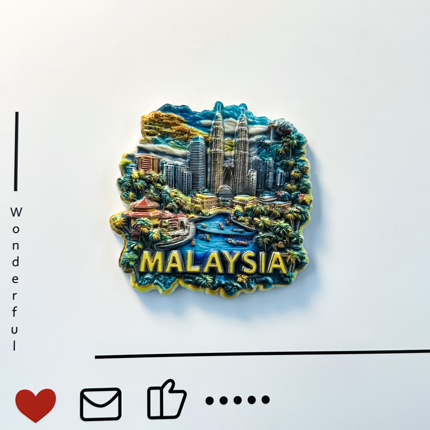 Malaysia, popular attractions, - Home Decor Kuala Lumpur ulasan dan harga