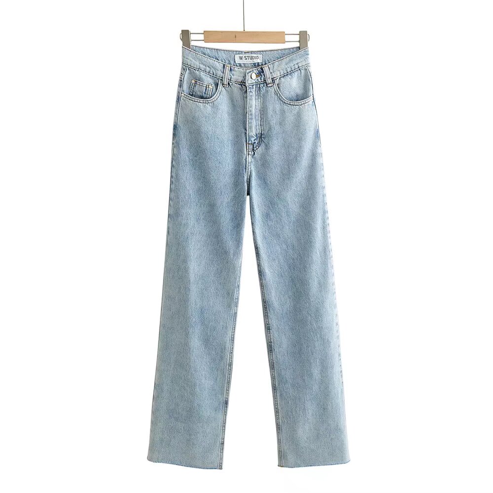Women's High Waist Jeans 2025  - Home Decor Fallout 4 ulasan dan harga