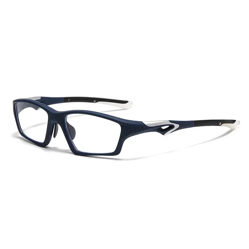 Sports TR90 Myopia Glasses Pho - Home Decor Fallout 4 ulasan dan harga