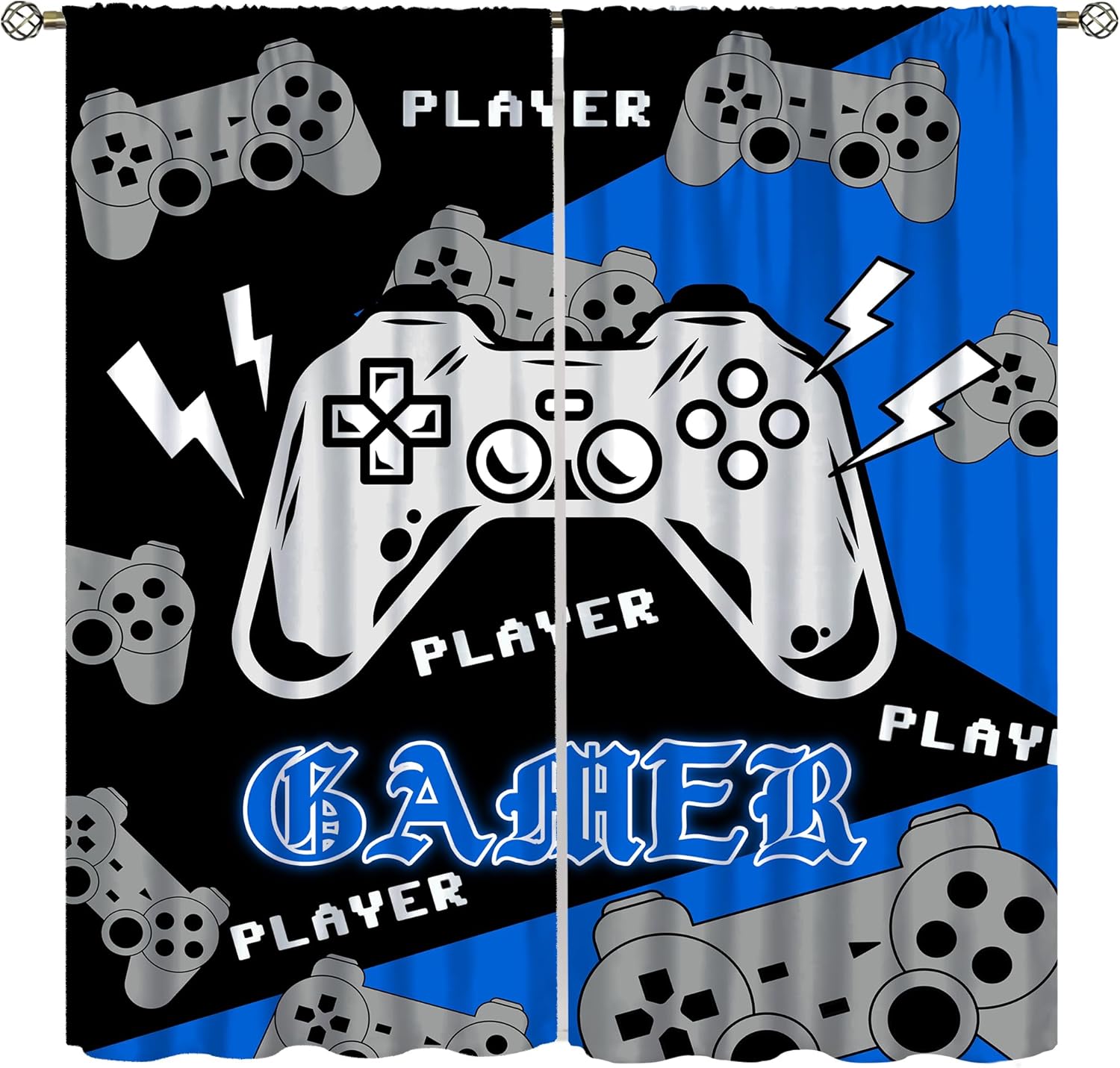 Oversize Gamer Gaming Tapestry - Home Decor Youtube Videos ulasan dan harga