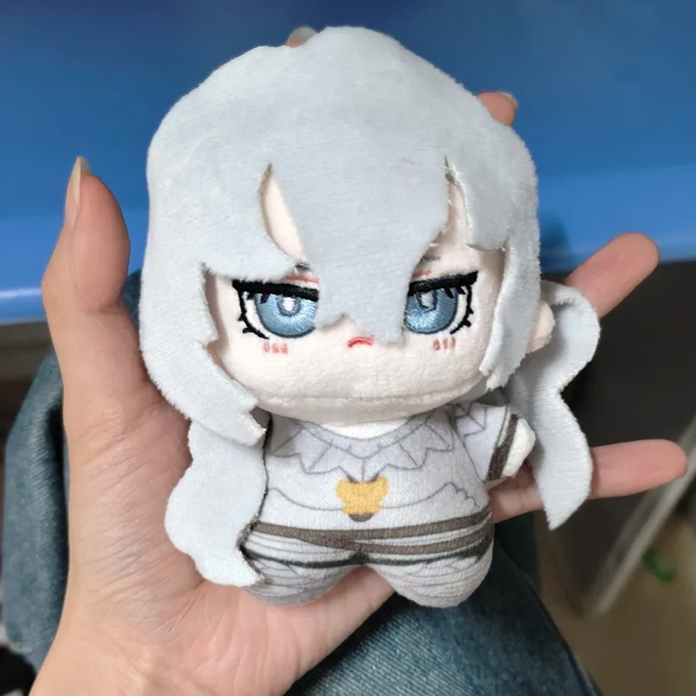 Anime Berserk Griffith Cosplay - Home Decor Pinterest ulasan dan harga